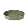 Tout neuf ???? Plat Oblong Cardamome 34 x 25 cm Caractère Culinaire Revol ???? -Emile Henry Shop plat oblong cardamome 34 x 25 cm caractere culinaire revol