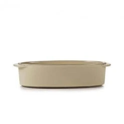 Acheter ???? Plat Oblong Muscade 16 x 11 cm Caractère Culinaire Revol ???? 8 Acheter ???? Plat Oblong Muscade 16 x 11 cm Caractère Culinaire Revol ???? -Emile Henry Shop plat oblong muscade 16 x 11 cm caractere culinaire revol 2