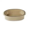 Grosses soldes ???? Plat Oblong Muscade 19 x 13 cm Caractère Culinaire Revol ???? 2 Grosses soldes ???? Plat Oblong Muscade 19 x 13 cm Caractère Culinaire Revol ???? -Emile Henry Shop plat oblong muscade 19 x 13 cm caractere culinaire revol