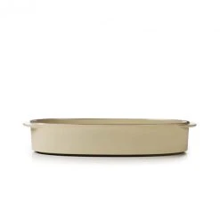 Coupon ???? Plat Oblong Muscade 26 x 18,5 cm Caractère Culinaire Revol ???? -Emile Henry Shop plat oblong muscade 26 x 185 cm caractere culinaire revol 2