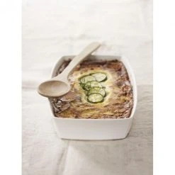 Promo ???? Plat Rectangulaire Blanc 28 x 18,5 cm Alexandrie Revol ???? 9 Promo ???? Plat Rectangulaire Blanc 28 x 18,5 cm Alexandrie Revol ???? -Emile Henry Shop plat rectangulaire blanc 28 x 185 cm alexandrie revol 3