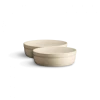 Meilleure vente ???? Set de 2 Ramequins à Crème Brûlée en Céramique Ø 12 cm Argile Emile Henry ⌛ 2 Meilleure vente ???? Set de 2 Ramequins à Crème Brûlée en Céramique Ø 12 cm Argile Emile Henry ⌛ -Emile Henry Shop set de 2 ramequins a creme brulee en ceramique o 12 cm argile emile henry