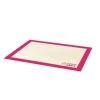 De gros ???? Tapis de Cuisson Silicone 40x30 cm Cuisineaddict ???? -Emile Henry Shop tapis de cuisson silicone 40x30 cm cuisineaddict