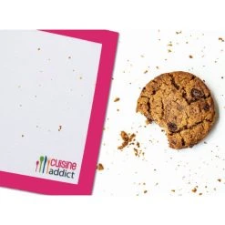 De gros ???? Tapis de Cuisson Silicone 40x30 cm Cuisineaddict ???? -Emile Henry Shop tapis de cuisson silicone 40x30 cm cuisineaddict 3