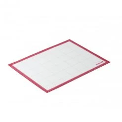 Top 10 ???? Tapis de Cuisson Silicone Gradué 30x40cm Mastrad ???? -Emile Henry Shop tapis de cuisson silicone gradue 30x40cm mastrad 2