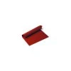 Sortie ???? Tapis Silicone Pâtisserie 40 x 30 cm Silikomart ???? -Emile Henry Shop tapis silicone patisserie 40 x 30 cm silikomart
