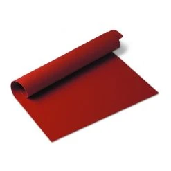 Acheter ⌛ Tapis Silicone Pâtisserie 60 x 40 cm Silikomart ????