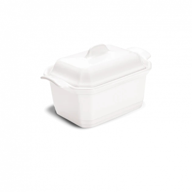 Tout neuf ???? Terrine à Foie Gras avec Presse 1,2 L Farine Emile Henry ???? 3 Tout neuf ???? Terrine à Foie Gras avec Presse 1,2 L Farine Emile Henry ????