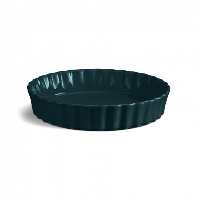 Meilleure vente ???? Tourtière Haute en Céramique Ø 28 cm Belle-Île Emile Henry ???? 3 Meilleure vente ???? Tourtière Haute en Céramique Ø 28 cm Belle-Île Emile Henry ????