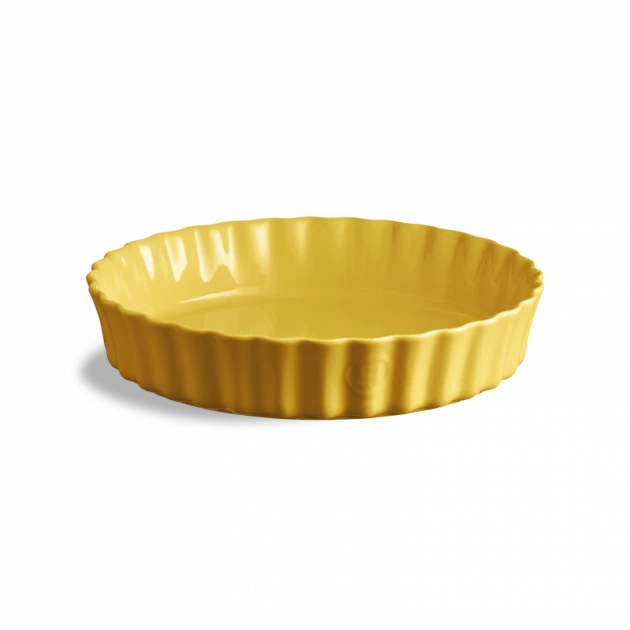 Meilleur prix ???? Tourtière Haute en Céramique Ø 28 cm Provence Emile Henry ???? 3 Meilleur prix ???? Tourtière Haute en Céramique Ø 28 cm Provence Emile Henry ????