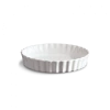 Top 10 ???? Tourtière Haute en Céramique Ø 24 cm Farine Emile Henry ????