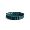 Meilleure vente ???? Tourtière Haute en Céramique Ø 24 cm Feu Doux Emile Henry ❤️ 2 Meilleure vente ???? Tourtière Haute en Céramique Ø 24 cm Feu Doux Emile Henry ❤️ -Emile Henry Shop tourtiere haute o 24 cm feu doux emile henry