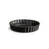 De gros ???? Tourtière Haute en Céramique Ø 24 cm Fusain Emile Henry ✨ 1 De gros ???? Tourtière Haute en Céramique Ø 24 cm Fusain Emile Henry ✨ -Emile Henry Shop tourtiere haute o 24 cm fusain emile henry