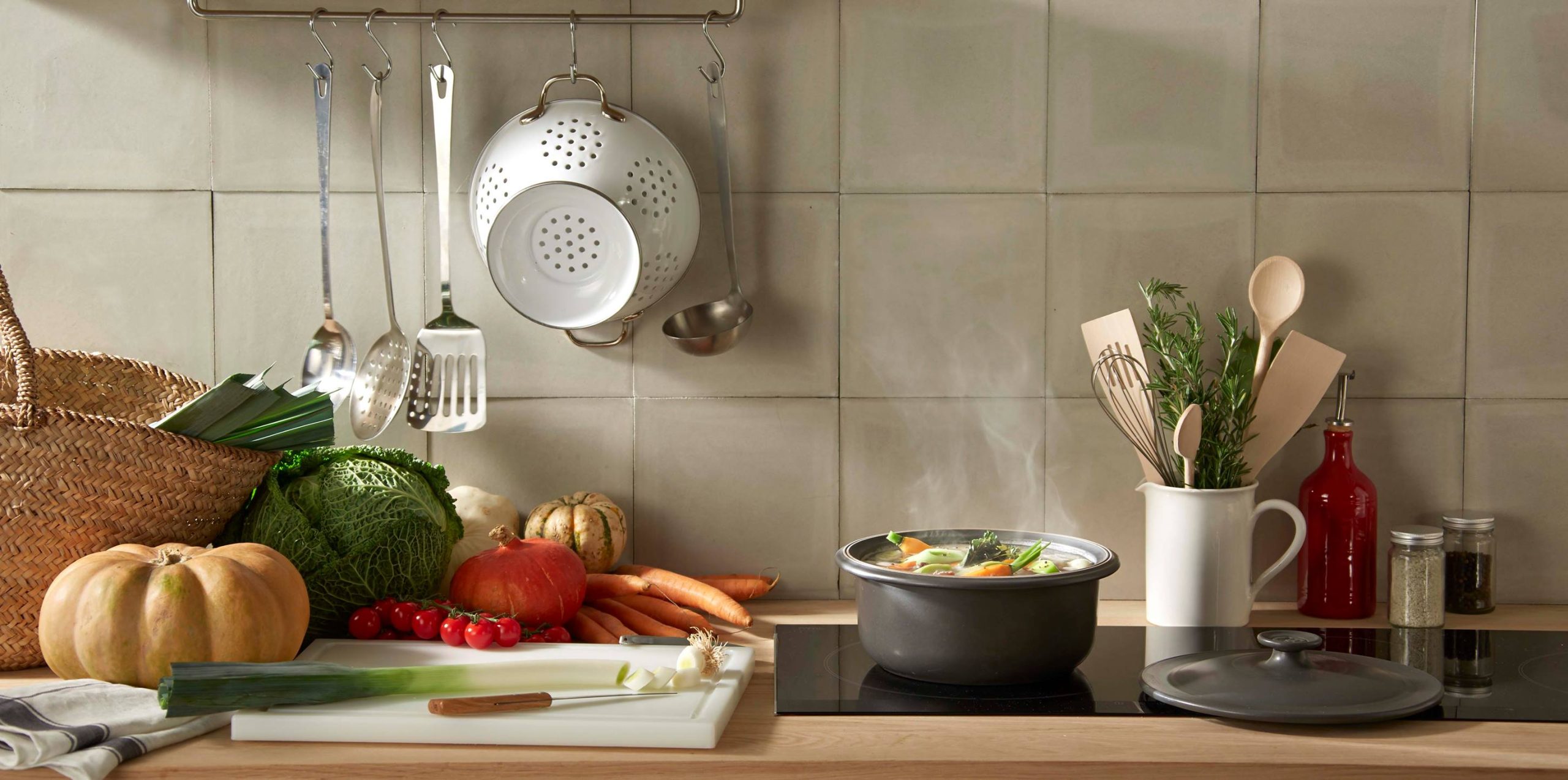 Emile Henry Magasin -Emile Henry Shop Emile Henry10 scaled