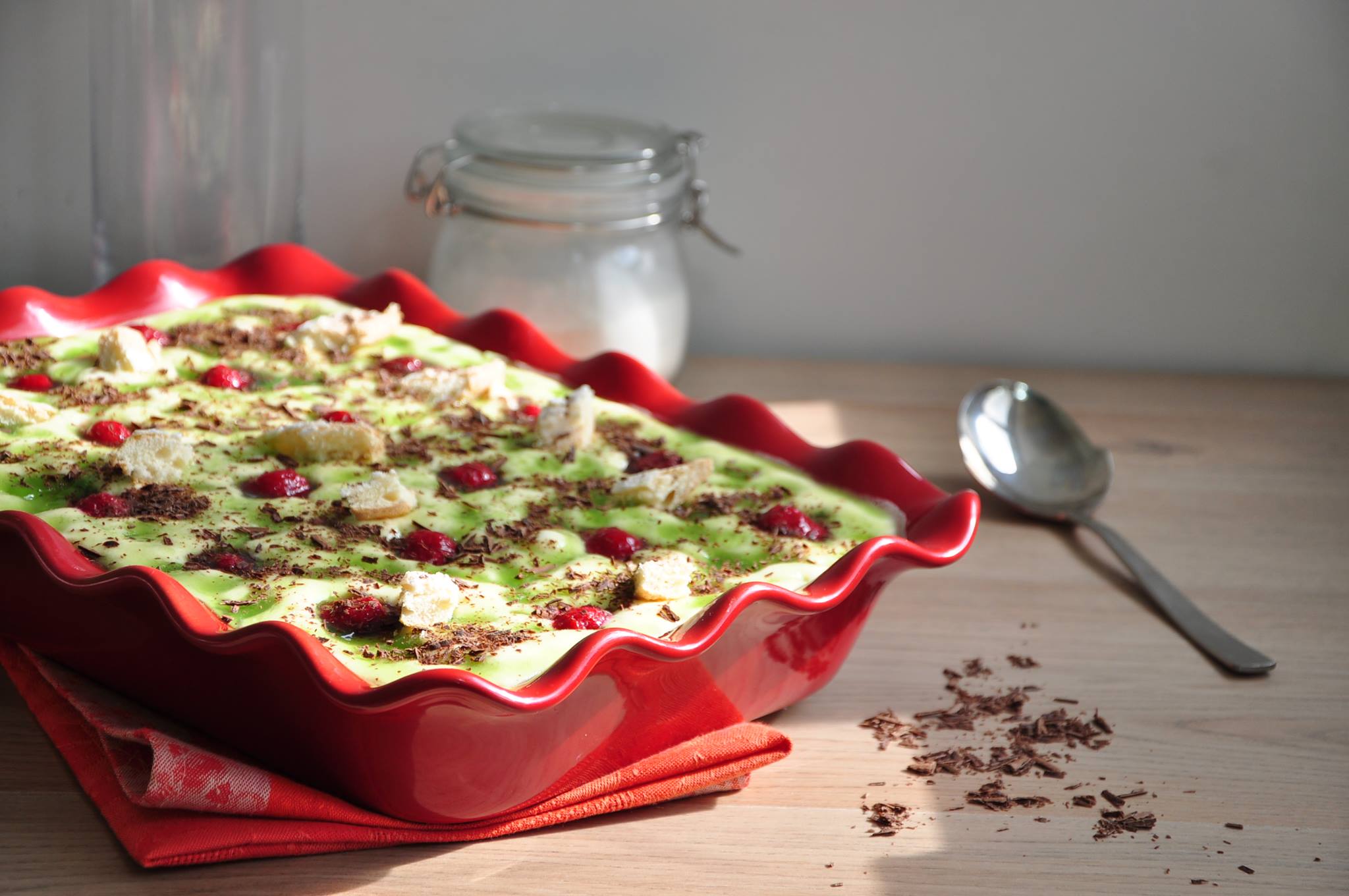 Emile Henry Magasin -Emile Henry Shop Emile Henry8